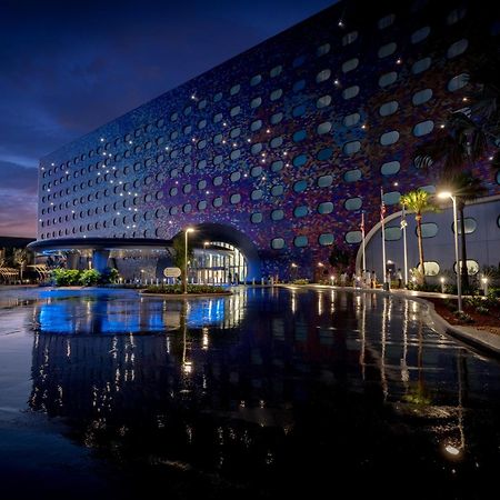 Universal'S Stella Nova Resort Williamsburg Εξωτερικό φωτογραφία